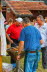Weinfest Brnn 26.09.2021