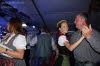 IMG_7464