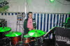 IMG_7553j