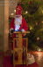 Nikolaus 06.12.2025