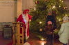 Nikolaus 06.12.2025