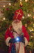 Nikolaus 06.12.2025