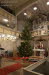 Adventssingen in der Br�nner Kirche 13.12.2025