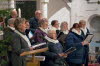 Adventssingen in der Br�nner Kirche 13.12.2025