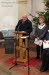 Adventssingen in der Br�nner Kirche 13.12.2025
