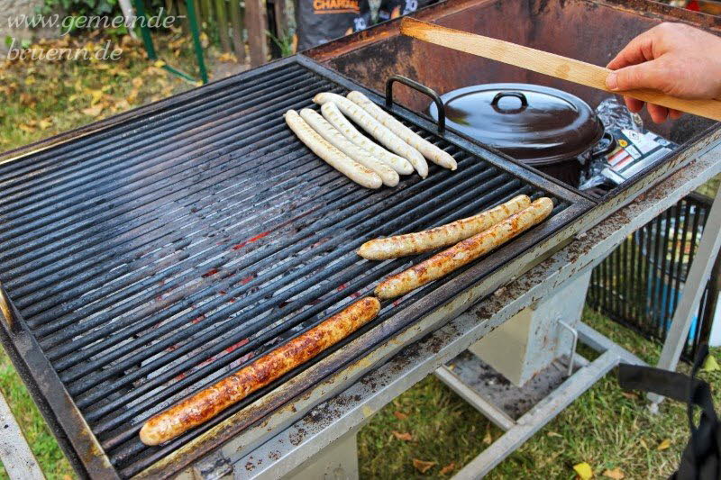 Backhausfest Br�nn 19.07.2022