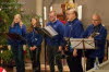Adventssingen in der Br�nner Kirche 13.12.2025