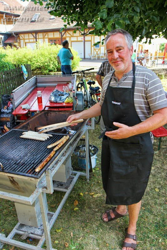 Backhausfest Br�nn 19.07.2022