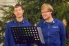 Adventssingen in der Br�nner Kirche 13.12.2025