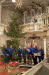 Adventssingen in der Br�nner Kirche 13.12.2025