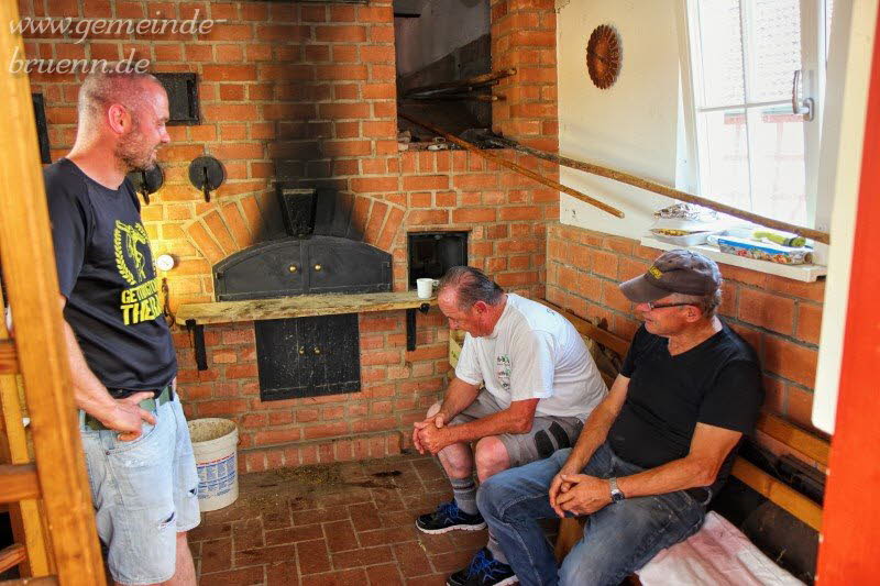 Backhausfest Br�nn 19.07.2022