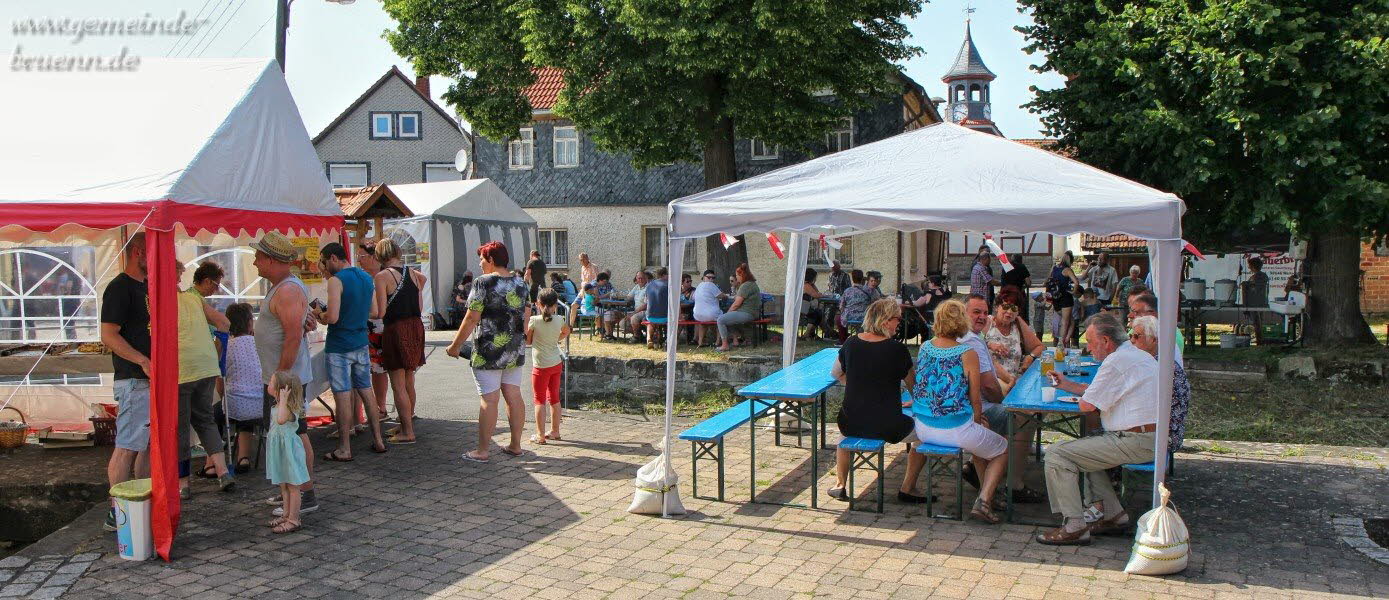 Backhausfest Br�nn 19.07.2022