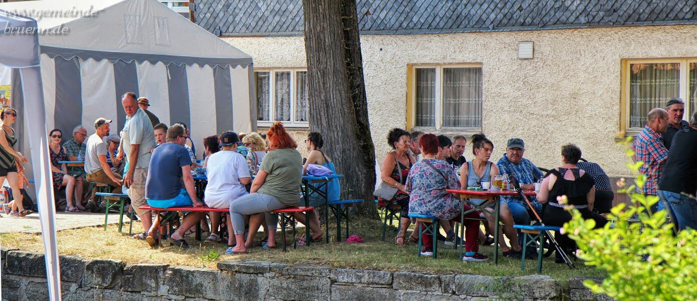 Backhausfest Br�nn 19.07.2022