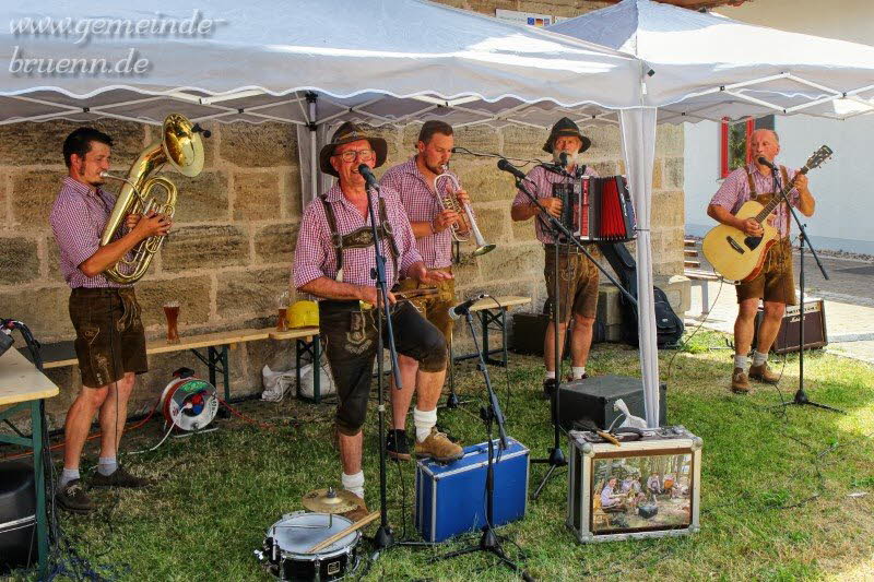 Backhausfest Br�nn 19.07.2022