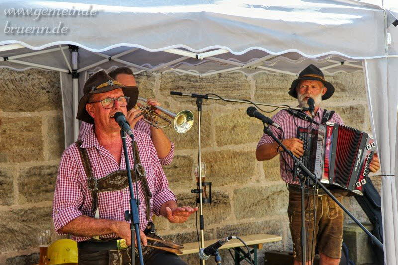 Backhausfest Br�nn 19.07.2022