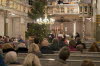 Adventssingen in der Br�nner Kirche 13.12.2025