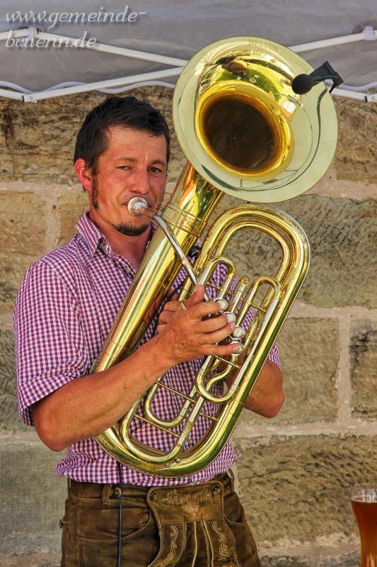 Backhausfest Br�nn 19.07.2022