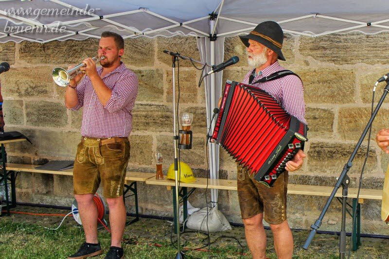 Backhausfest Br�nn 19.07.2022