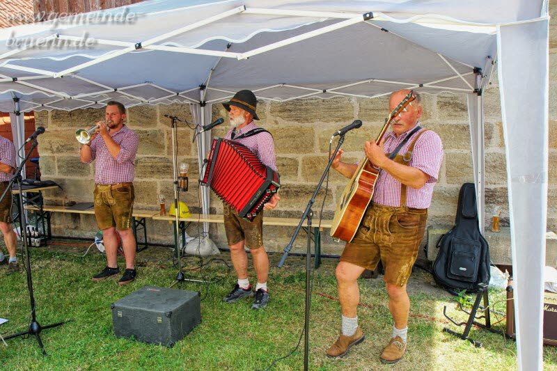Backhausfest Br�nn 19.07.2022
