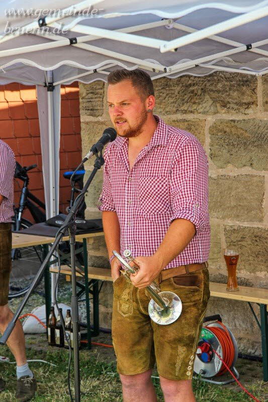 Backhausfest Br�nn 19.07.2022