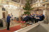 Adventssingen in der Br�nner Kirche 13.12.2025