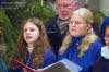 Adventssingen in der Br�nner Kirche 13.12.2025