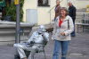 IMG_7775