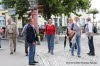 IMG_7829