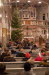 Krippenspiel Kirche Br�nn 24.12.2025