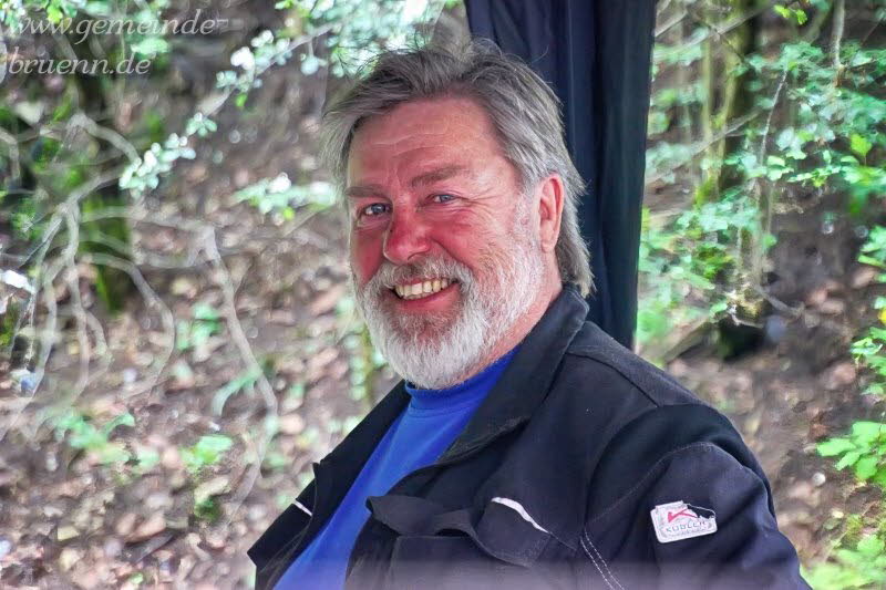 M�nnertag am Felsenkeller Br�nn 2026