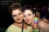 IMG_7999