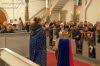 Krippenspiel Kirche Br�nn 24.12.2025