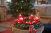Weihnachtsgottesdienst 25.12.2025