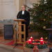 Weihnachtsgottesdienst 25.12.2025