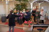 Weihnachtsgottesdienst 25.12.2025