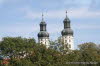 IMG_8178
