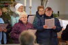 Weihnachtsgottesdienst 25.12.2025