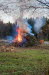Osterfeuer Br�nn 03.04.2026