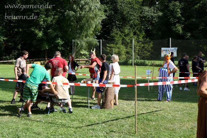IMG_8592