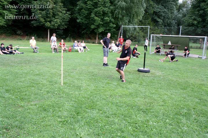 IMG_8604
