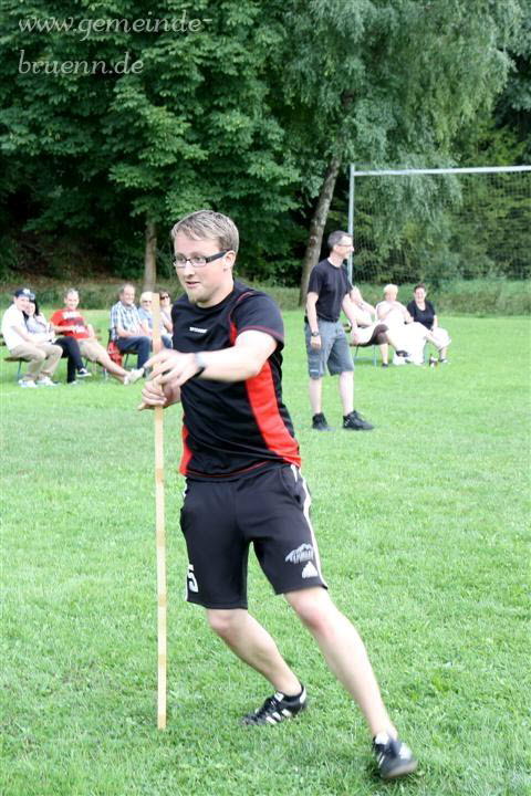 IMG_8614