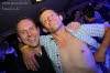IMG_9410