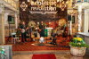 350 Jahre Kirche Brnn - Acoustic Revolution 10.09.2022