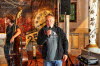 350 Jahre Kirche Brnn - Acoustic Revolution 10.09.2022