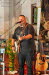350 Jahre Kirche Brnn - Acoustic Revolution 10.09.2022