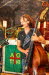 350 Jahre Kirche Brnn - Acoustic Revolution 10.09.2022