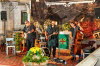 350 Jahre Kirche Brnn - Acoustic Revolution 10.09.2022