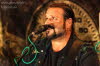 350 Jahre Kirche Brnn - Acoustic Revolution 10.09.2022