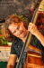 350 Jahre Kirche Brnn - Acoustic Revolution 10.09.2022