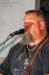 350 Jahre Kirche Brnn - Acoustic Revolution 10.09.2022